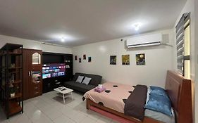 San Jose Residencias / Enchanted Kingdom / Nuvali / Slex / Sta. Rosa / Paseo